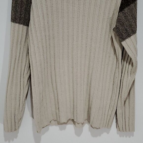 brody medium turtleneck sweater - Picture 3 of 6